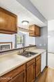 230 Monmouth Way - Photo 16
