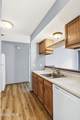 230 Monmouth Way - Photo 17