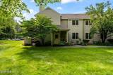 230 Monmouth Way - Photo 2