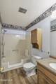 230 Monmouth Way - Photo 20