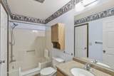 230 Monmouth Way - Photo 21