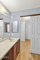 230 Monmouth Way - Photo 23