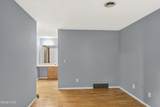 230 Monmouth Way - Photo 24
