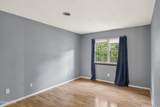 230 Monmouth Way - Photo 25