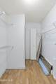 230 Monmouth Way - Photo 26