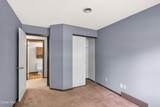 230 Monmouth Way - Photo 27