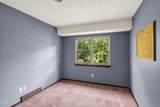 230 Monmouth Way - Photo 28