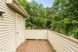 230 Monmouth Way - Photo 29