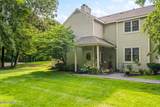 230 Monmouth Way - Photo 3