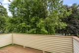 230 Monmouth Way - Photo 30