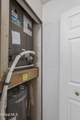 230 Monmouth Way - Photo 31