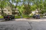 230 Monmouth Way - Photo 32