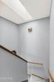 230 Monmouth Way - Photo 4