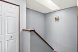 230 Monmouth Way - Photo 5
