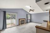 230 Monmouth Way - Photo 6