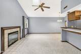 230 Monmouth Way - Photo 7