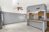 230 Monmouth Way - Photo 9