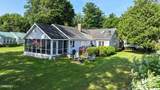 6 Berry Patch Way - Photo 3