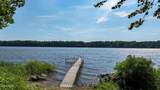 6 Berry Patch Way - Photo 4