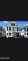 71 Brandywine Avenue - Photo 1