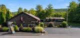 72 State Route 9N - Photo 1