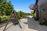72 State Route 9N - Photo 4