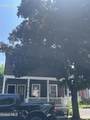 212 Regent Street - Photo 1