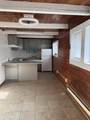 212 Regent Street - Photo 10
