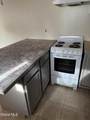 212 Regent Street - Photo 11