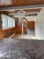 212 Regent Street - Photo 12