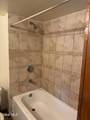 212 Regent Street - Photo 13