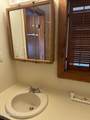 212 Regent Street - Photo 14