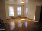 212 Regent Street - Photo 15
