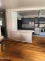 212 Regent Street - Photo 16