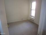 212 Regent Street - Photo 17