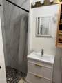 212 Regent Street - Photo 18