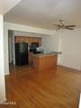 212 Regent Street - Photo 19