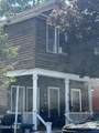 212 Regent Street - Photo 2
