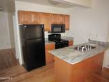 212 Regent Street - Photo 20