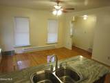 212 Regent Street - Photo 21