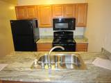 212 Regent Street - Photo 22