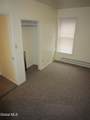 212 Regent Street - Photo 23