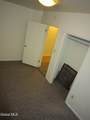 212 Regent Street - Photo 24