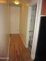 212 Regent Street - Photo 25