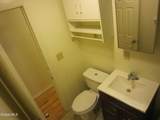 212 Regent Street - Photo 26