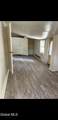 212 Regent Street - Photo 27