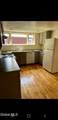 212 Regent Street - Photo 28