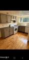 212 Regent Street - Photo 29