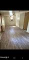 212 Regent Street - Photo 30