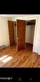 212 Regent Street - Photo 31